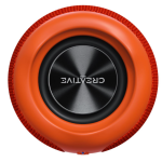 Creative Muvo Play 防水藍牙喇叭